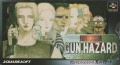 Front Mission Gun Hazard (Super Nintendo NTSC-J) caratula delantera.jpg