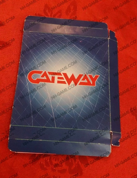 Archivo:Gateway 3DS Empaquetado 1.jpg