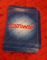 Gateway 3DS Empaquetado 1.jpg