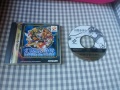 Genso Suikoden (Saturn NTSC-J) fotografia caratula delantera y disco.jpg