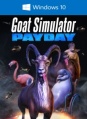 GoatDay W10.jpg