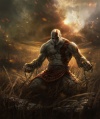 God of War Ascension Arte Conceptual (6).jpg