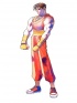 Guy (Street Fighter Alpha).jpg