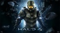 Halo 4 Imagen (1).jpg