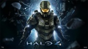 Halo 4 Imagen (1).jpg