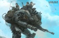 Hawken art 7.jpg