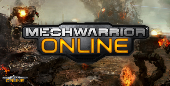 Header-mwo.png