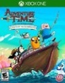 Hora aventuras Piratas Enchiridion XboxOne Gold.jpg