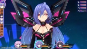 Hyperdimension-neptunia-re-birth-3-1.jpg