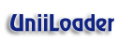 Icon Uniiloader Wii.png