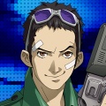 Icono personaje principal Devil Summoner Soul Hackers.jpg