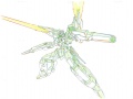 Ilustración 30 Gundam AGE por Tetsuya Matsukawa.jpg