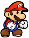 Imagen01 Paper Mario - Videojuego de N64.jpg