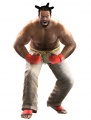 Jeffry McWild (Virtua Fighter 5) 003.jpg