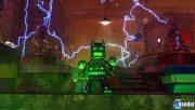 Lego Batman 2 Imangen (06).jpg