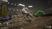 MESupercross2 img05.jpg