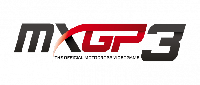 MXGP3 logo.png