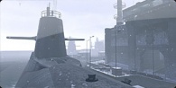 Mapas Modern Warfare 2 SUB-BASE.jpg