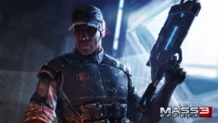 Mass Effect 3 Imagen 48.jpg