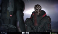 Mass Effect 72.jpg