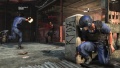 Max Payne 3 30.jpg