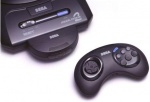 MegaDrive Mando sincable 001.jpg