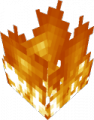 Minecraft-Fuego.png