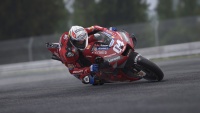 MotoGP20 img11.jpg