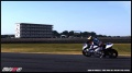 Motogp 13 12.jpg