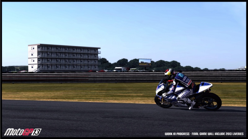Archivo:Motogp 13 12.jpg