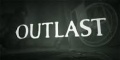 Outlast Logo1.jpg