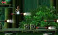 Pantalla 09 Jett Rocket II Nintendo 3DS.jpg