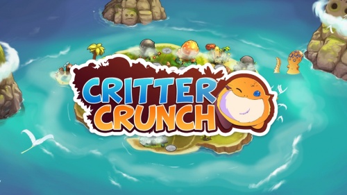 Portada critter.jpg