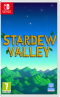 Portada stardew.png