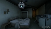 Portal 2 Imagen (14).jpg