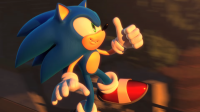 Project Sonic - Captura 3.png