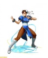 Project X Zone 2 Chun-Li.jpg