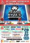 RETROBYTES Cordoba 2017.jpg