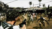 Resident Evil 5 imagen 028.jpg