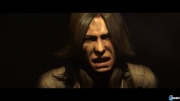 Resident Evil 6 imagen 22.jpg