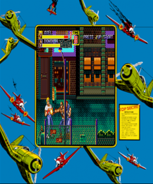 Archivo:RetroSystems 2.png