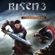 Risen 3 PSN Plus.jpg