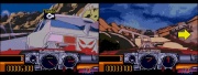 Road Avenger (Mega CD) juego real 002.jpg