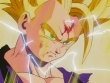 Son Gohan (Dragon Ball Z) Estado Super Saiyajin Segundo Nivel 002.jpg