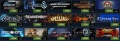 Steam Verano 2015 Flash 6-2.jpg