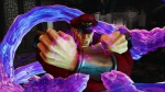Street Fighter Srceenshot 17.jpg