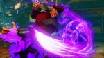 Street Fighter Srceenshot 24.jpg