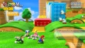 Super-Mario-3D-World-5.jpg