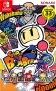 Super Bomberman R (artwork).jpg