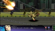 Super Robot Taisen Z3 Imagen 260.png